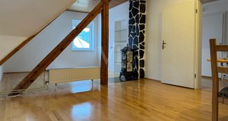 von_poll_real_estate_property_25451073_image_2