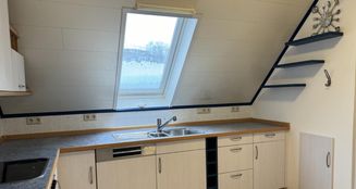 von_poll_real_estate_property_25451073_image_0
