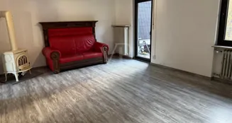 von_poll_real_estate_property_25451074_image_16