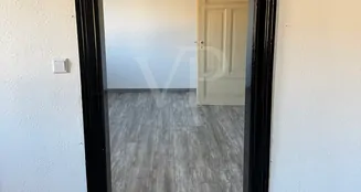 von_poll_real_estate_property_25451074_image_22