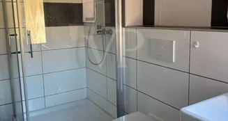 von_poll_real_estate_property_25451074_image_25