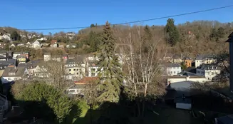 von_poll_real_estate_property_25451074_image_34