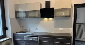 von_poll_real_estate_property_25451074_image_0