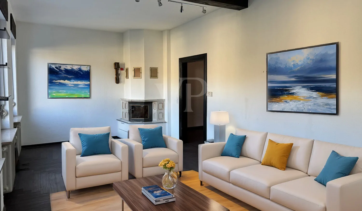 KI - EG - Wohnbereich (1)