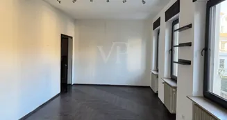 von_poll_real_estate_property_25451074_image_3