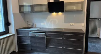 von_poll_real_estate_property_25451074_image_5