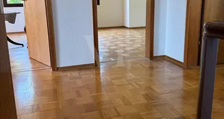 von_poll_real_estate_property_25451075_image_14