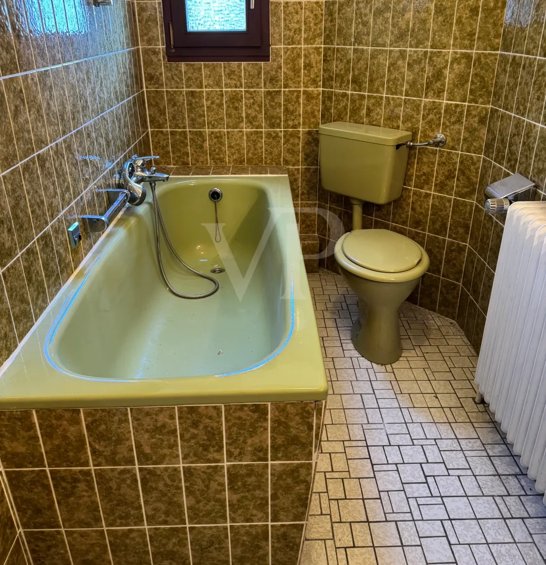 OG-Tageslichtbadezimmer (1)