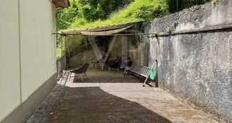 von_poll_real_estate_property_25451075_image_23