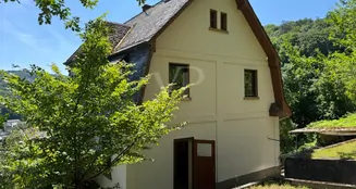 von_poll_real_estate_property_25451075_image_24