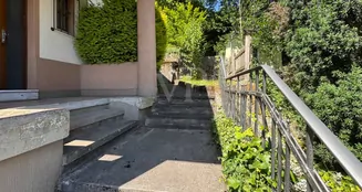 von_poll_real_estate_property_25451075_image_25