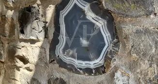 von_poll_real_estate_property_25451075_image_2