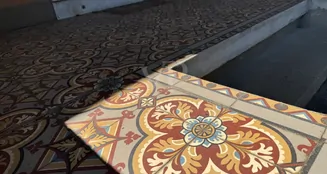 von_poll_real_estate_property_25451075_image_4