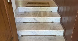 von_poll_real_estate_property_25451075_image_5