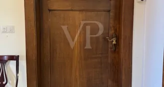 von_poll_real_estate_property_25451075_image_6