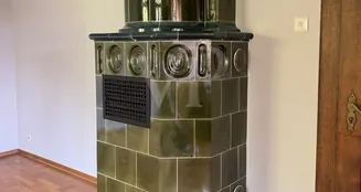 von_poll_real_estate_property_25451075_image_8