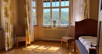 von_poll_real_estate_property_25451075_image_10