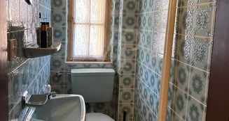 von_poll_real_estate_property_25451075_image_12