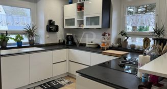 von_poll_real_estate_property_25451065_image_3