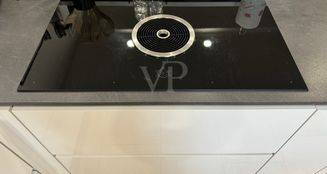 von_poll_real_estate_property_25451065_image_4