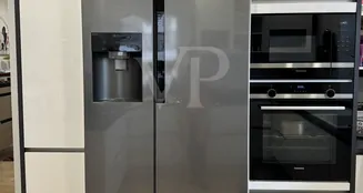 von_poll_real_estate_property_25451065_image_5