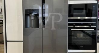 von_poll_real_estate_property_25451065_image_5