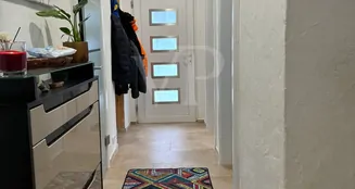 von_poll_real_estate_property_25451065_image_6