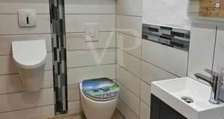von_poll_real_estate_property_25451065_image_7