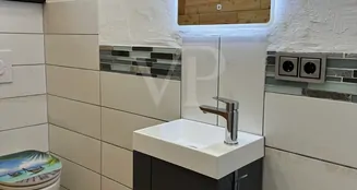 von_poll_real_estate_property_25451065_image_8