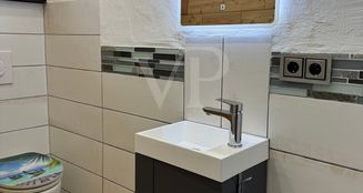 von_poll_real_estate_property_25451065_image_8