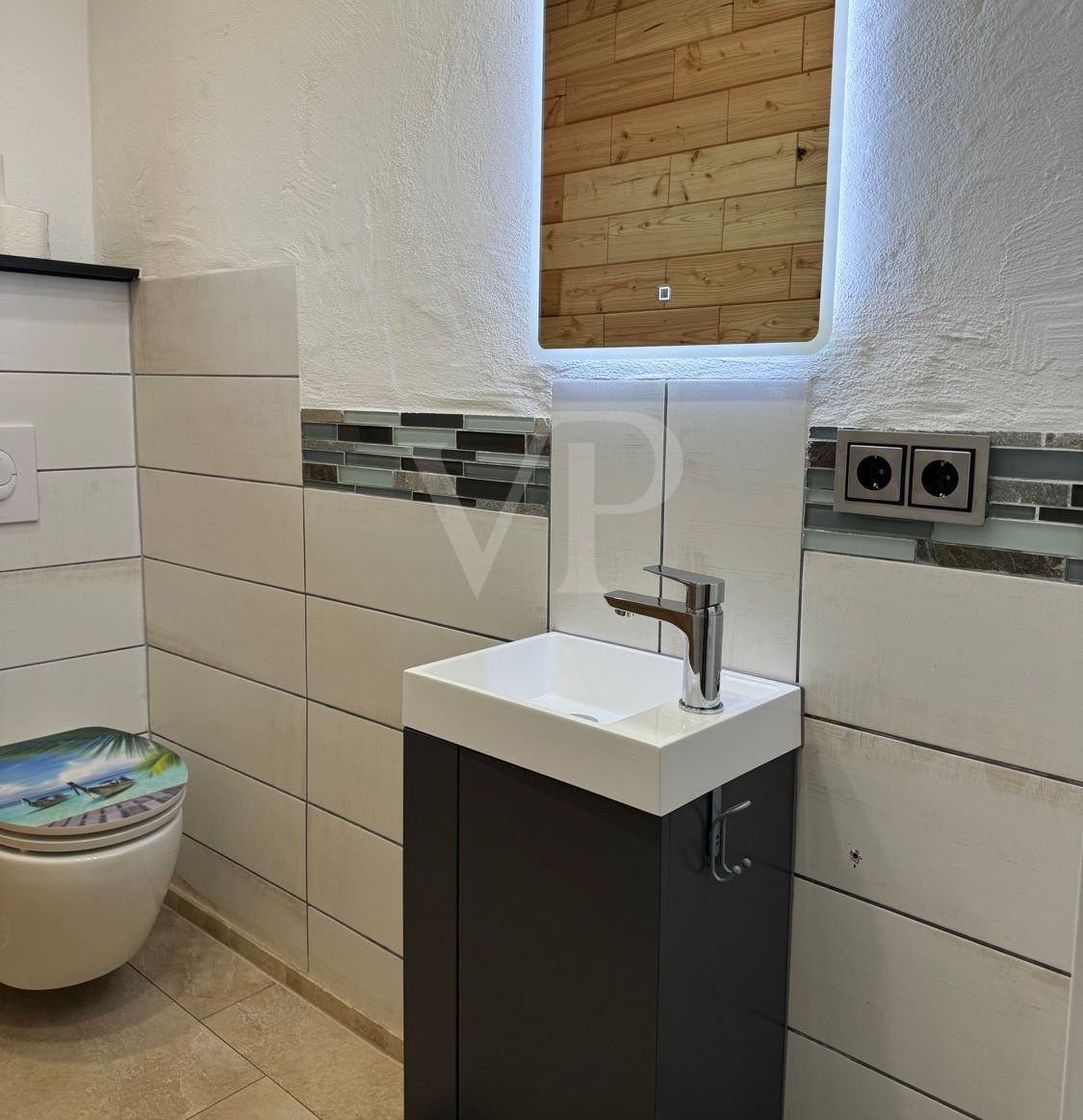 EG-Gäste-WC (2)