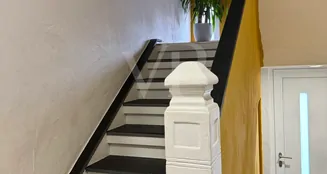 von_poll_real_estate_property_25451065_image_9