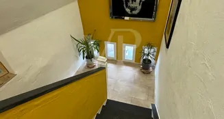 von_poll_real_estate_property_25451065_image_10