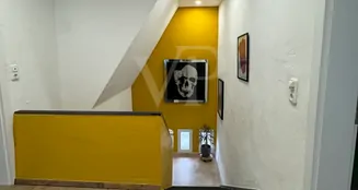 von_poll_real_estate_property_25451065_image_11