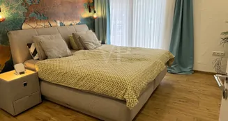 von_poll_real_estate_property_25451065_image_12