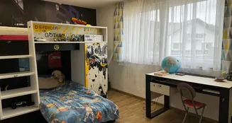 von_poll_real_estate_property_25451065_image_13