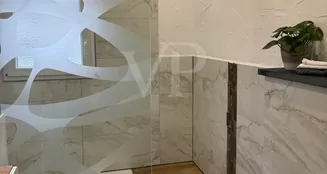 von_poll_real_estate_property_25451065_image_14