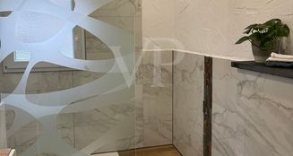 von_poll_real_estate_property_25451065_image_14