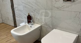 von_poll_real_estate_property_25451065_image_15