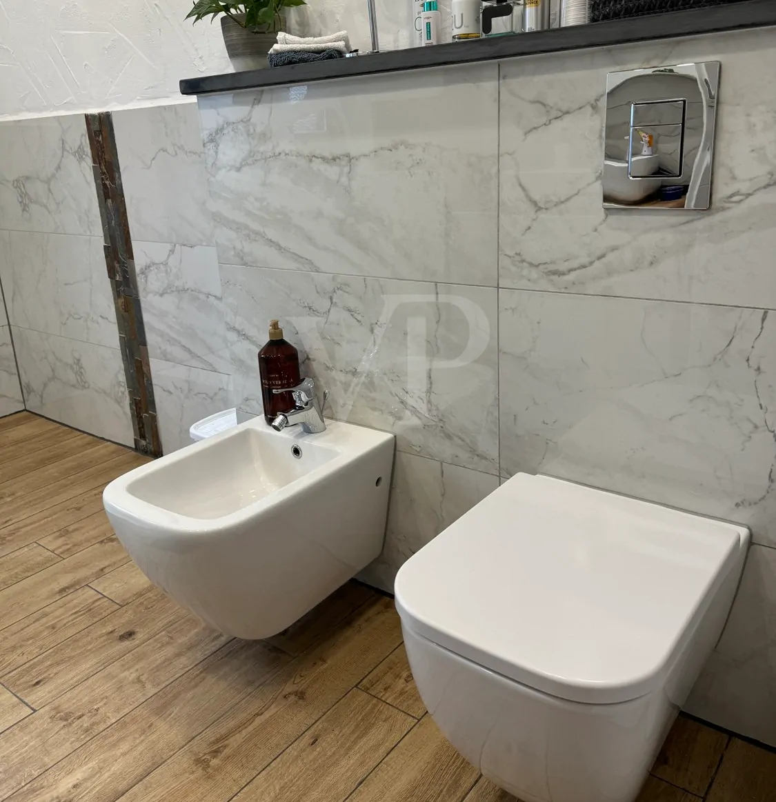 OG-Tageslicht-Duschbad (2)