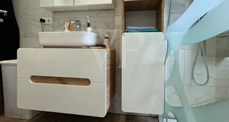 von_poll_real_estate_property_25451065_image_16