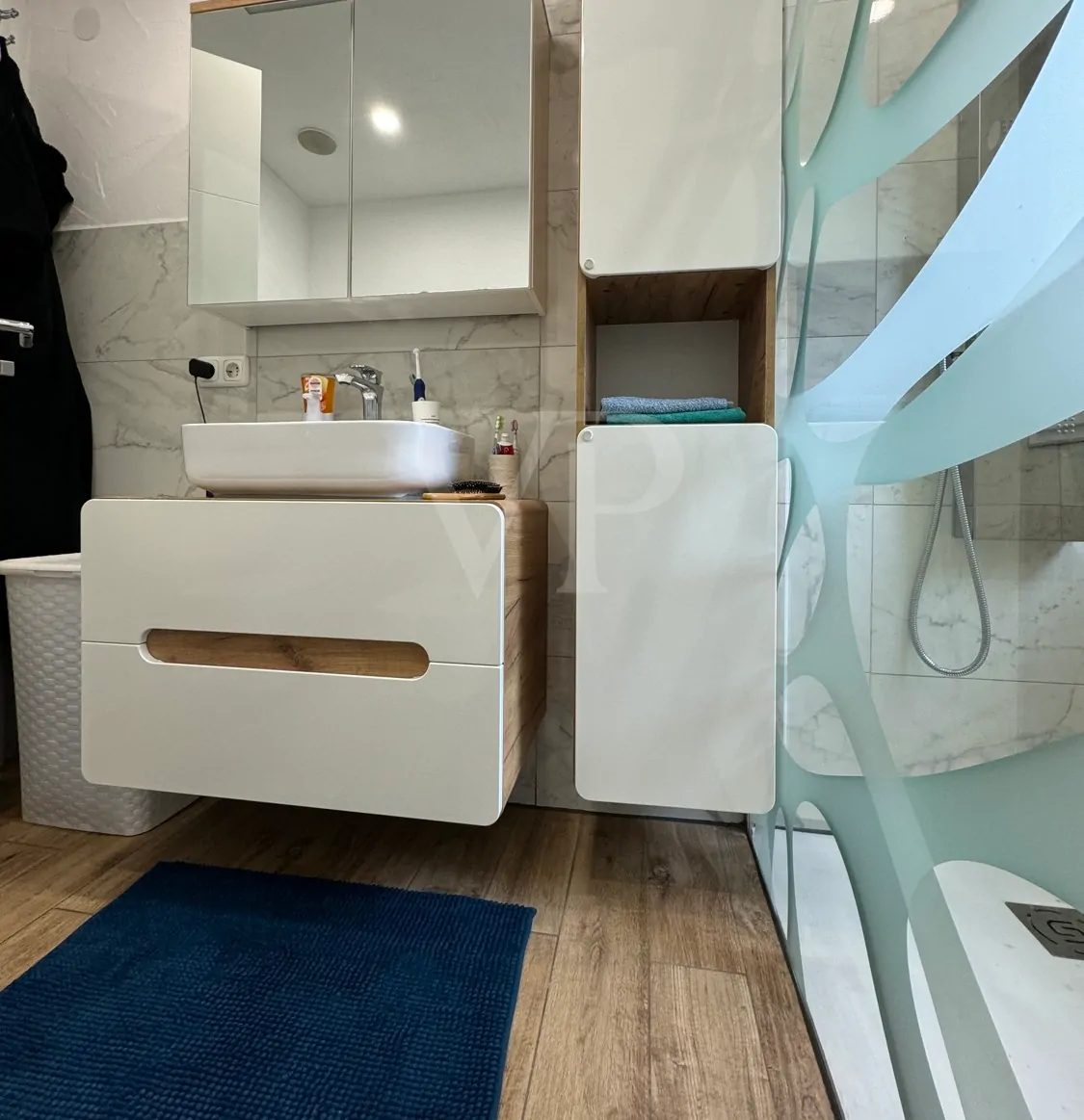 OG-Tageslicht-Duschbad (3)