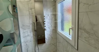 von_poll_real_estate_property_25451065_image_17