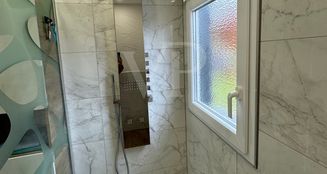 von_poll_real_estate_property_25451065_image_17