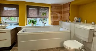 von_poll_real_estate_property_25451065_image_18