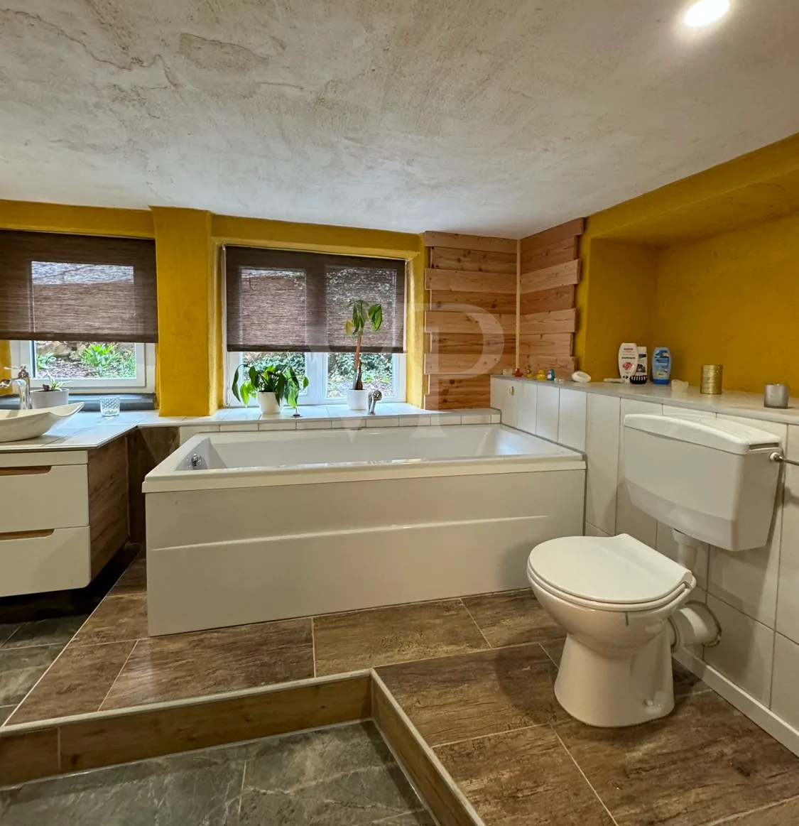 KG-Tagslicht-Badezimmer (1)