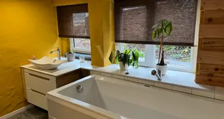 von_poll_real_estate_property_25451065_image_19