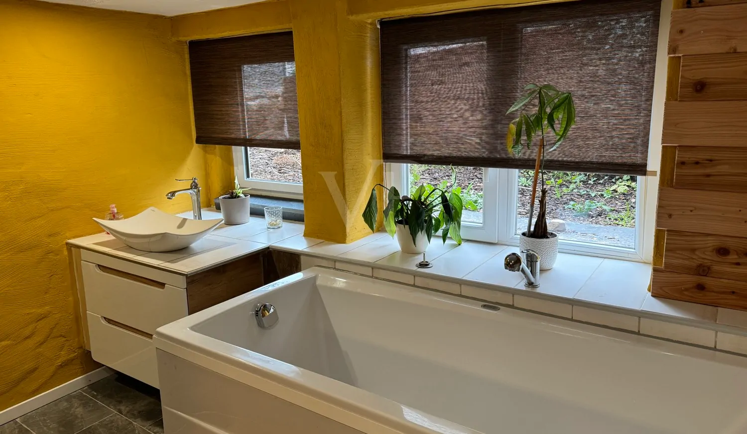 KG-Tageslicht-Badezimmer (2)