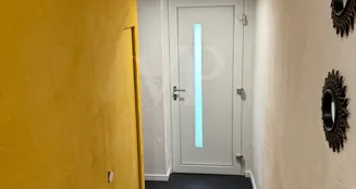 von_poll_real_estate_property_25451065_image_20