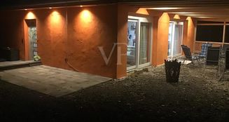 von_poll_real_estate_property_25451065_image_21